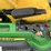 2011-john-deere-z950a-image-18