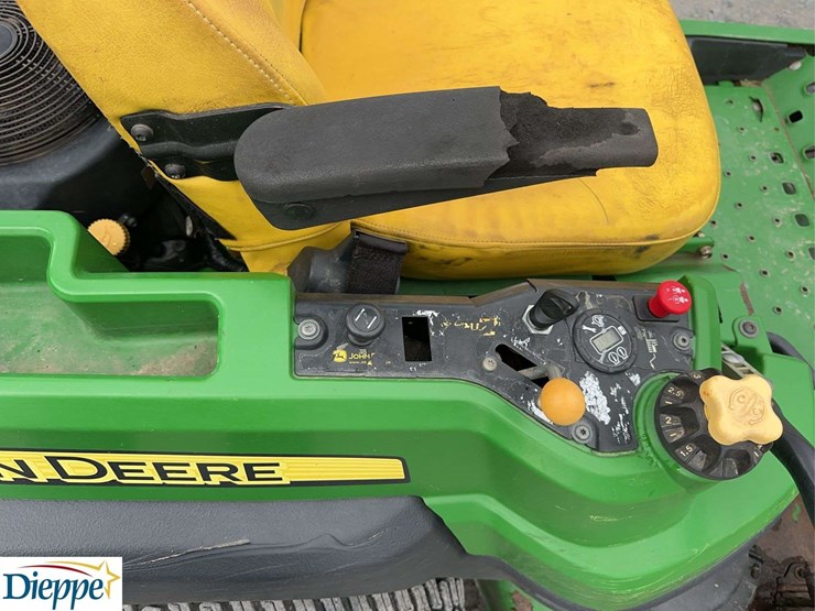 2011-john-deere-z950a-image-18
