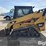 2012-caterpillar-257b-image-8