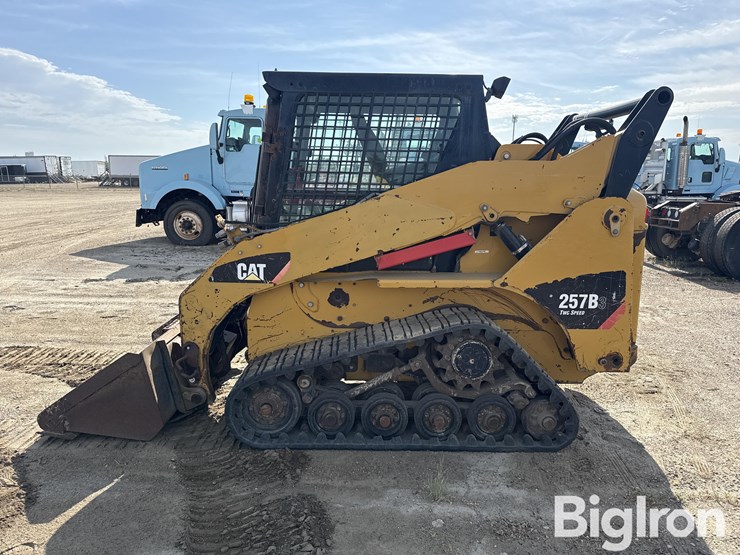 2012-caterpillar-257b-image-8