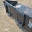#l73-066-•-wolverine-66"-bucket-skid-steer-attachment-image-6