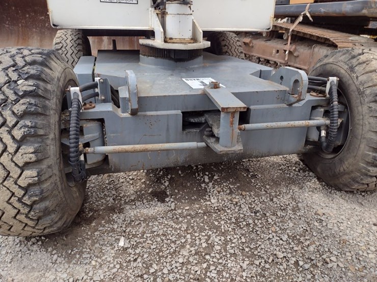 simon-ariel-mp80-telehandler-(qea-4710)-image-19