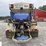 2010-freightliner-m2-106-image-6