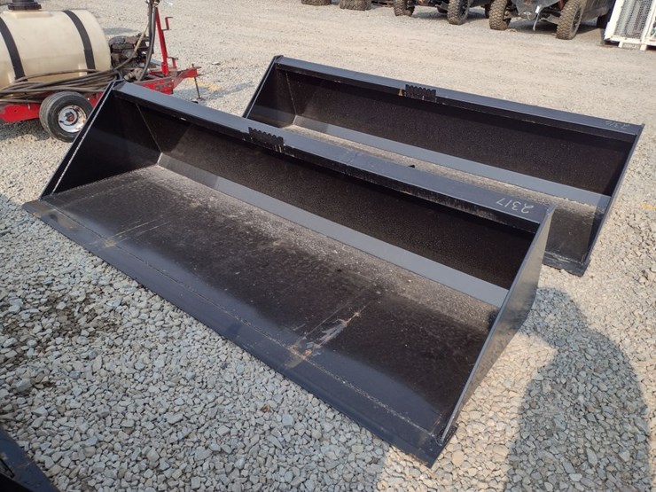 84-in-skid-loader-bucket-(qea-2317)-image-2
