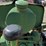 john-deere-bo-image-32