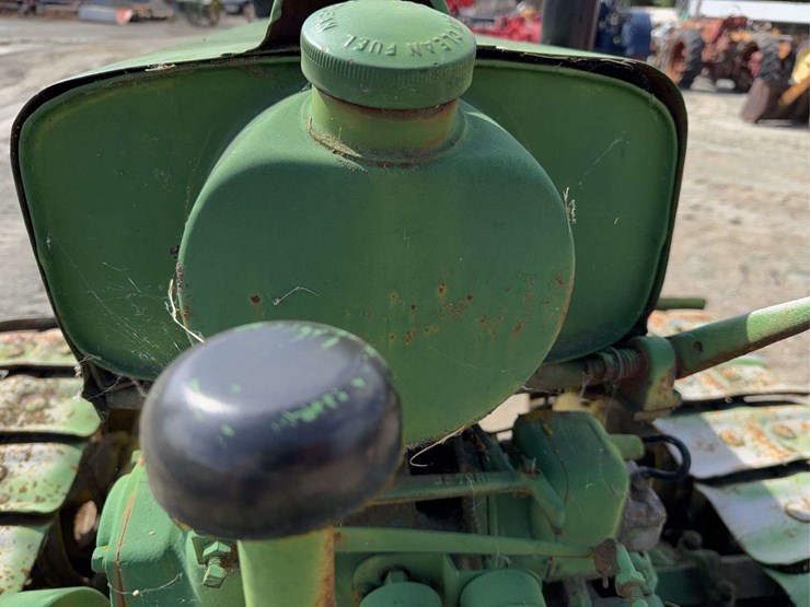 john-deere-bo-image-32
