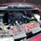 #2100-•-1990-pontiac-transport-van-se,-title-in-delay-image-13