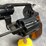 #10852-•-colt-detective-special-,-38-spl-revolver,-sn:-s35712-image-17