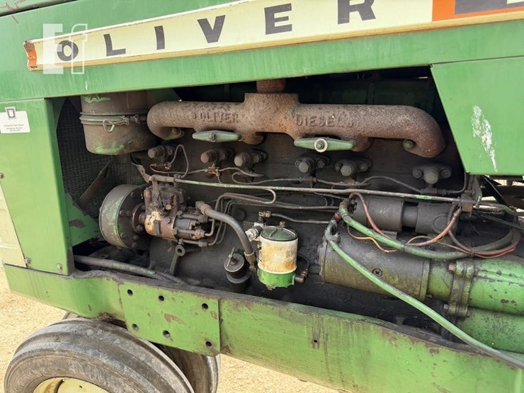 oliver-1600-image-7