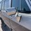 1988-chevrolet-g20-image-84