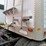 1996-wilson-dwh-400-image-57