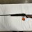 #5139-•-remington-514-22-s/l/lr-image-2