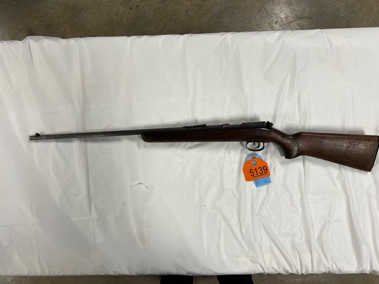 #5139-•-remington-514-22-s/l/lr-image-2