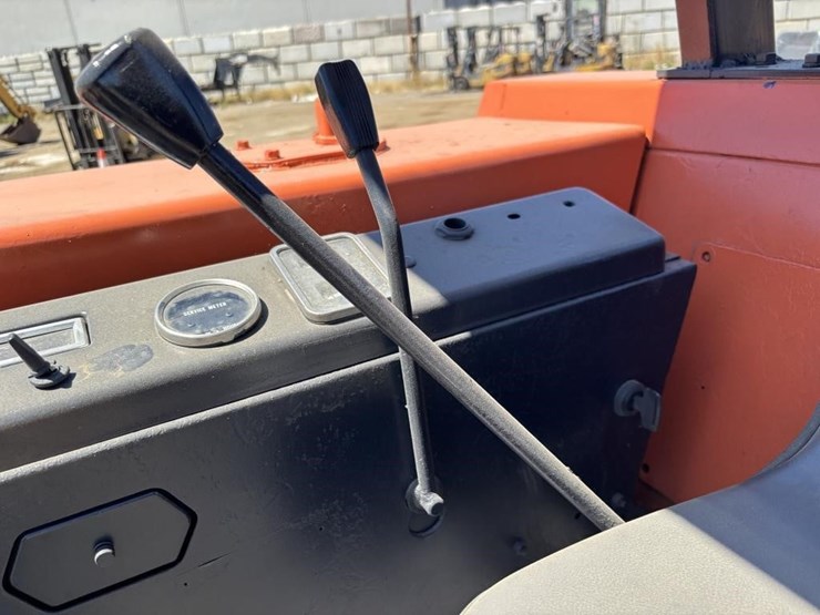 kubota-kh026-image-23