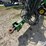 2021-john-deere-db60-image-15