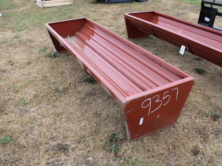 #9357-•-cattle-feeder-image-1