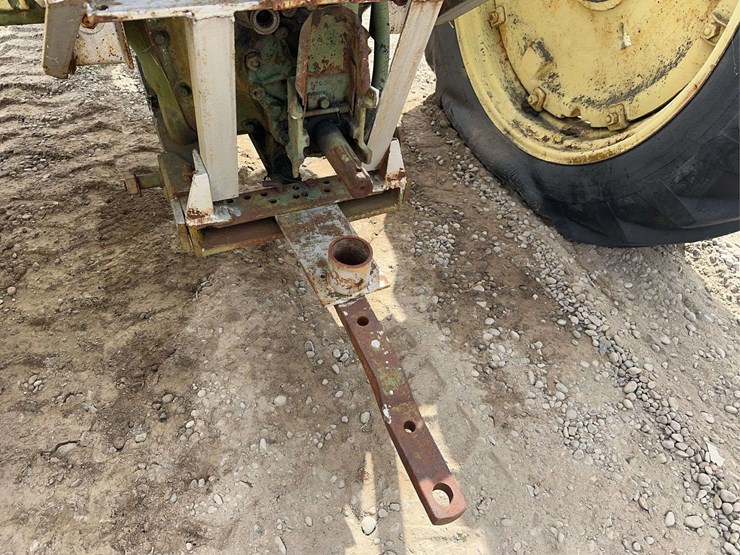 john-deere-g-image-19