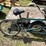 #6165-•-cannondale-tandem-bike-image-11