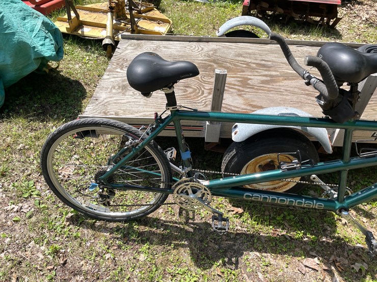 #6165-•-cannondale-tandem-bike-image-11