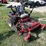 gravely-proturn-52-image-3