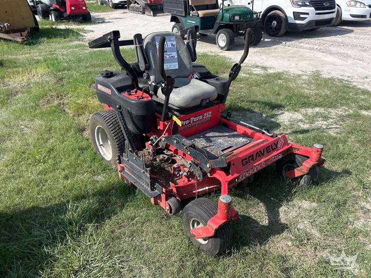 gravely-proturn-52-image-3