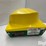john-deere-starfire-6000-image-6
