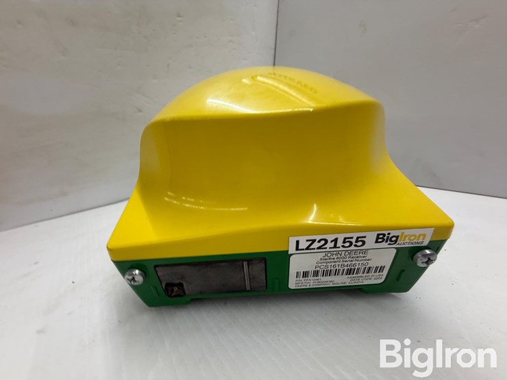 john-deere-starfire-6000-image-6