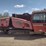 jt-3020-ditch-witch-(qea-4548)-image-3