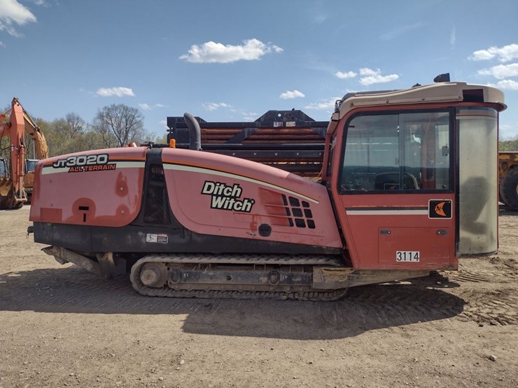 jt-3020-ditch-witch-(qea-4548)-image-3