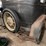 ford-model-a-image-22