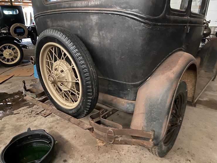 ford-model-a-image-22