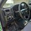 2014-chevrolet-silverado-1500-image-15