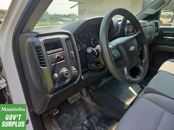 2014-chevrolet-silverado-1500-image-15