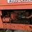 1959-allis-chalmers-d17-image-11