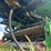 2001-john-deere-2653a-image-18