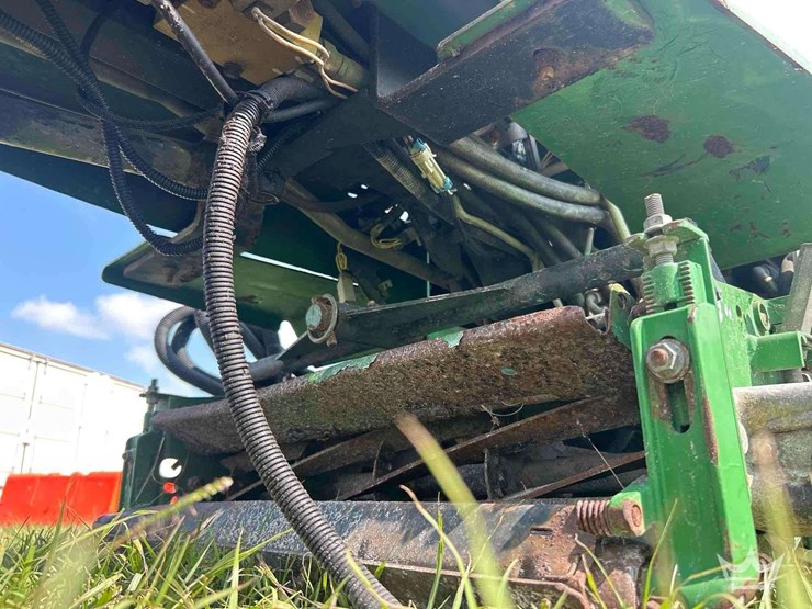 2001-john-deere-2653a-image-18