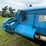 #52629-•-2009-shelbourne-reynolds-28'-stripper-header-5382849-inv#52629-image-17