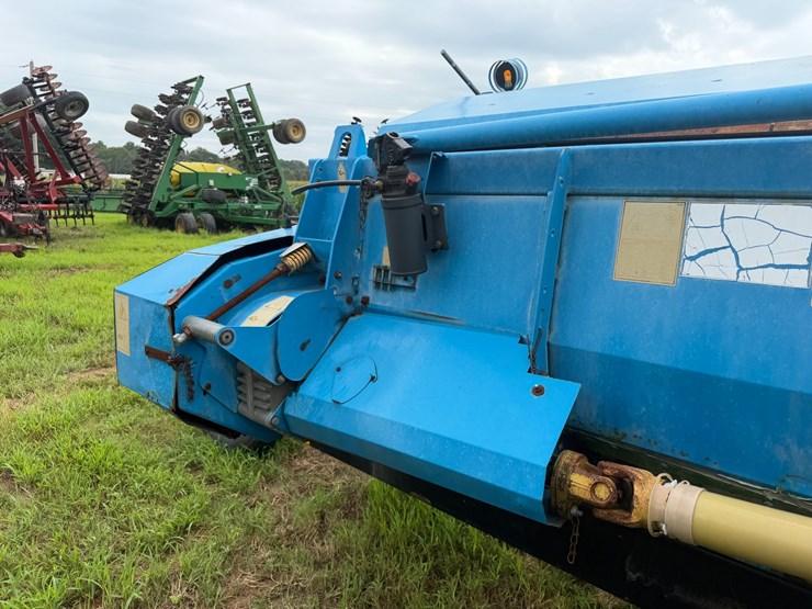 #52629-•-2009-shelbourne-reynolds-28'-stripper-header-5382849-inv#52629-image-17