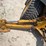 2017-deere-310l-image-23