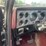 1984-chevrolet-k10-image-39