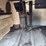 walker-mower-48-inch-(qea-4531)-image-9