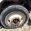 2017-freightliner-m2-106-image-23