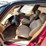 #2100-•-1990-pontiac-transport-van-se,-title-in-delay-image-29