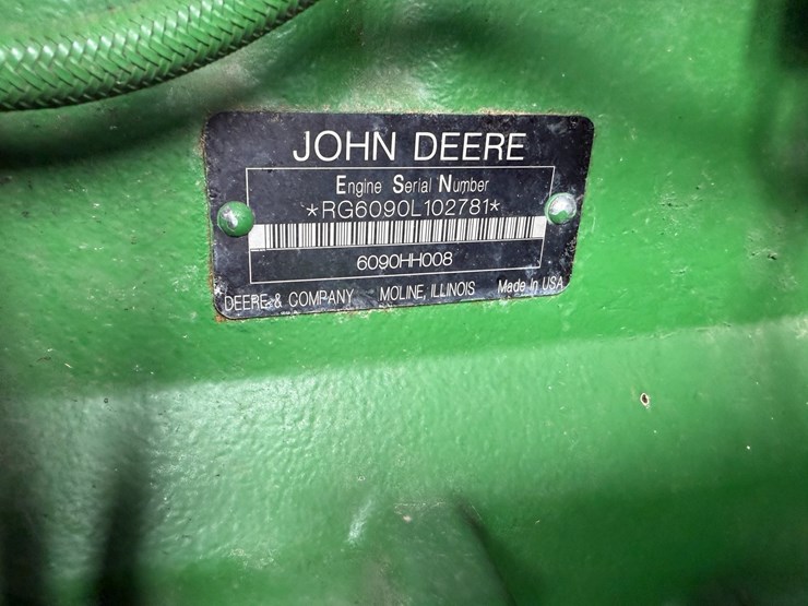 2011-john-deere-9770-sts-image-108