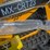 #l66-011-•-2026-agt-mx-crt23-mini-skid-steer-image-25