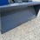 #l63-007-•-2026-zjg-380-mini-skid-steer-image-16