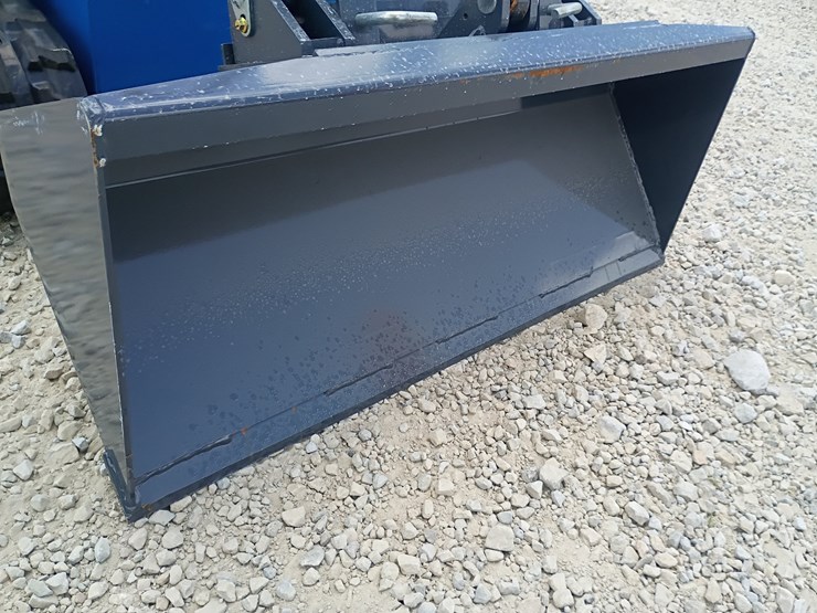 #l63-007-•-2026-zjg-380-mini-skid-steer-image-16