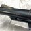 #10854-•-colt-trooper,-357-mag-revolver,-sn:-l31065-image-8