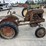john-deere-la-image-7