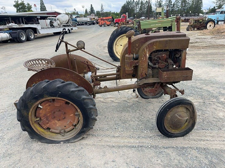 john-deere-la-image-7